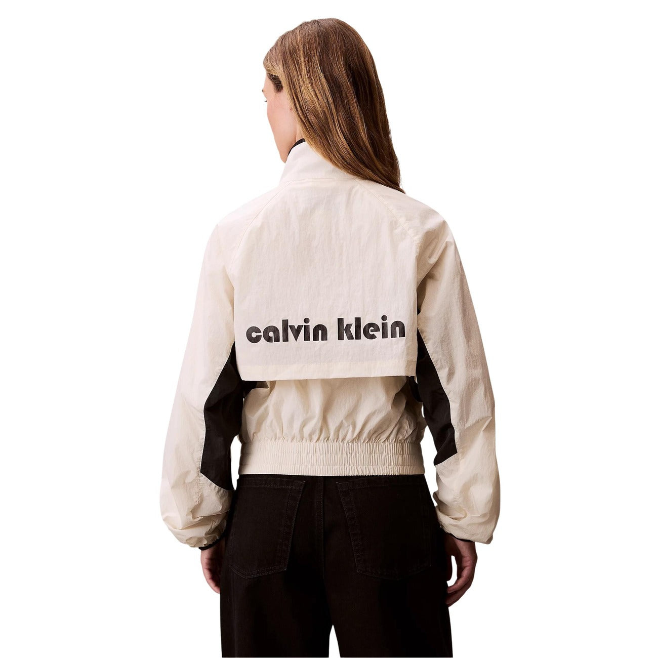 Calvin Klein Jeans Giacca Donna