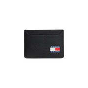 Tommy Hilfiger Jeans Portafogli Uomo