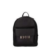 Richmond Borsa Donna