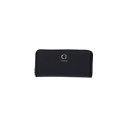 Guess Portafogli Donna