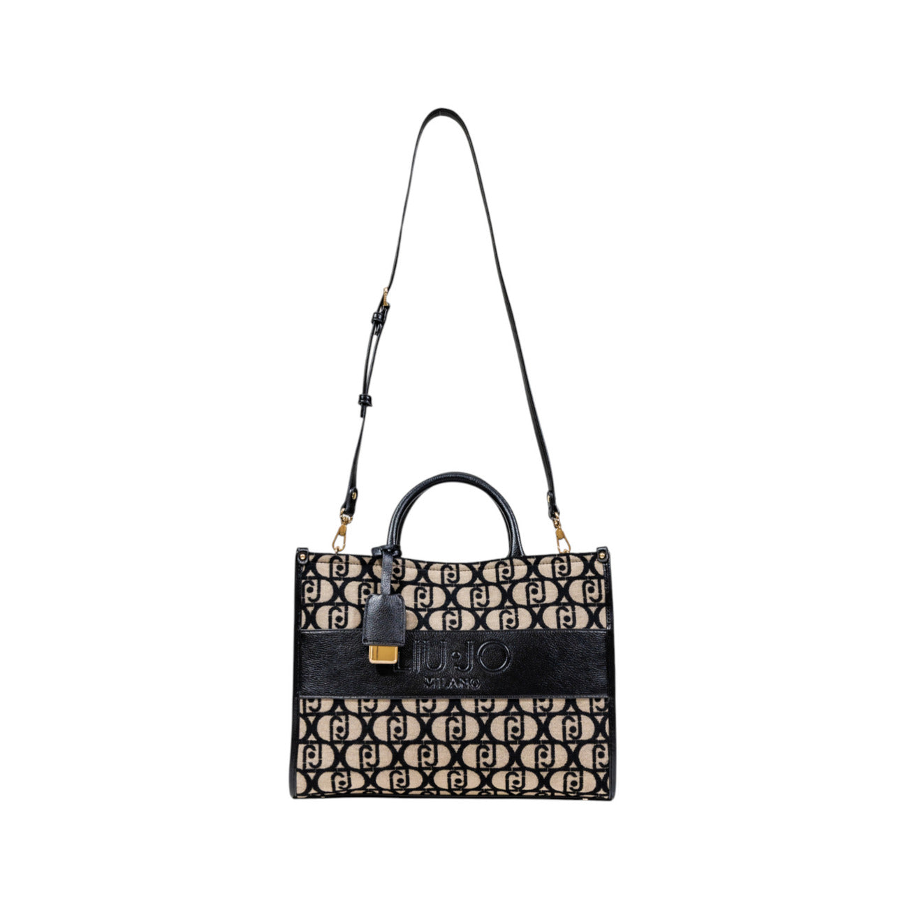 Liu Jo Borsa Donna