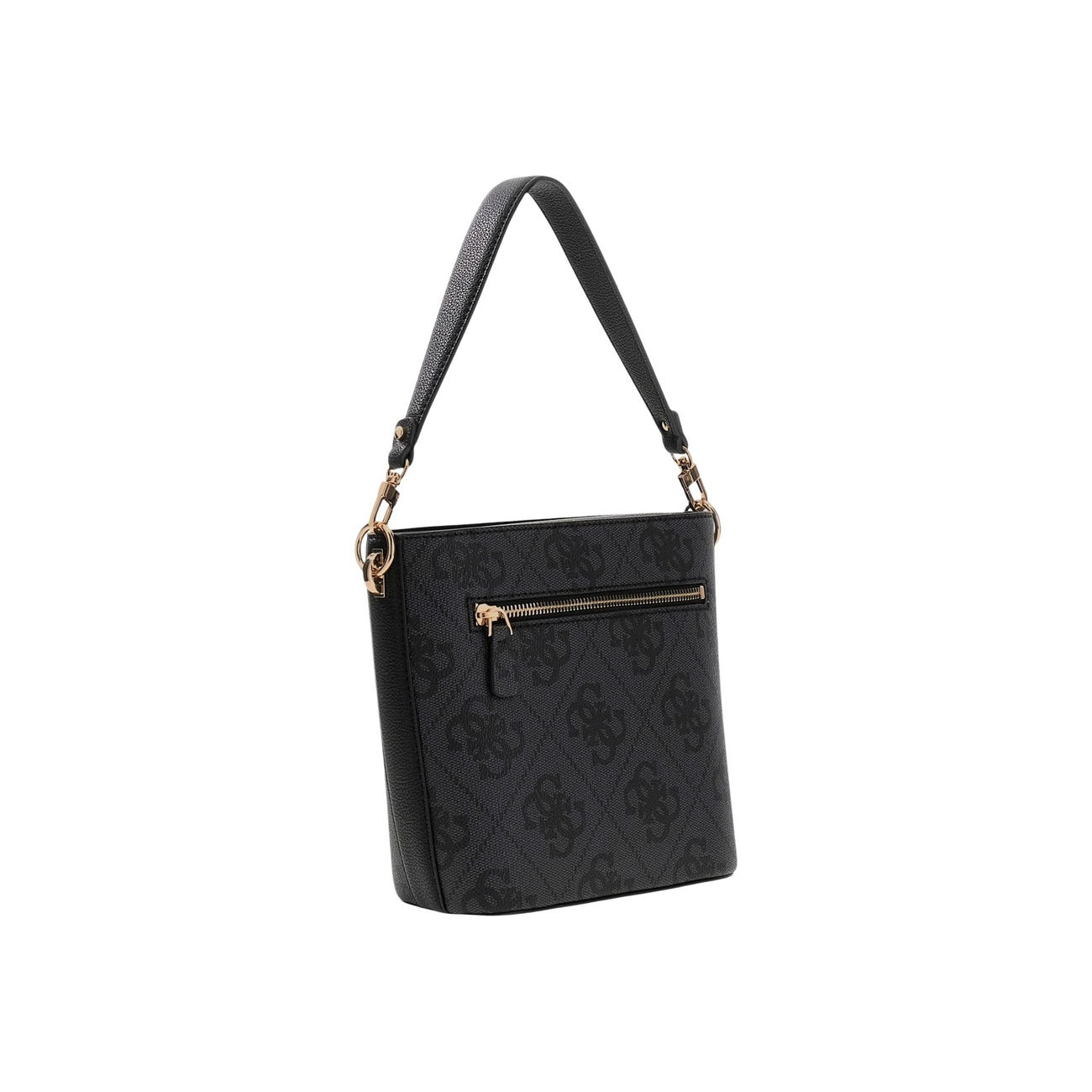 Guess Borsa Donna