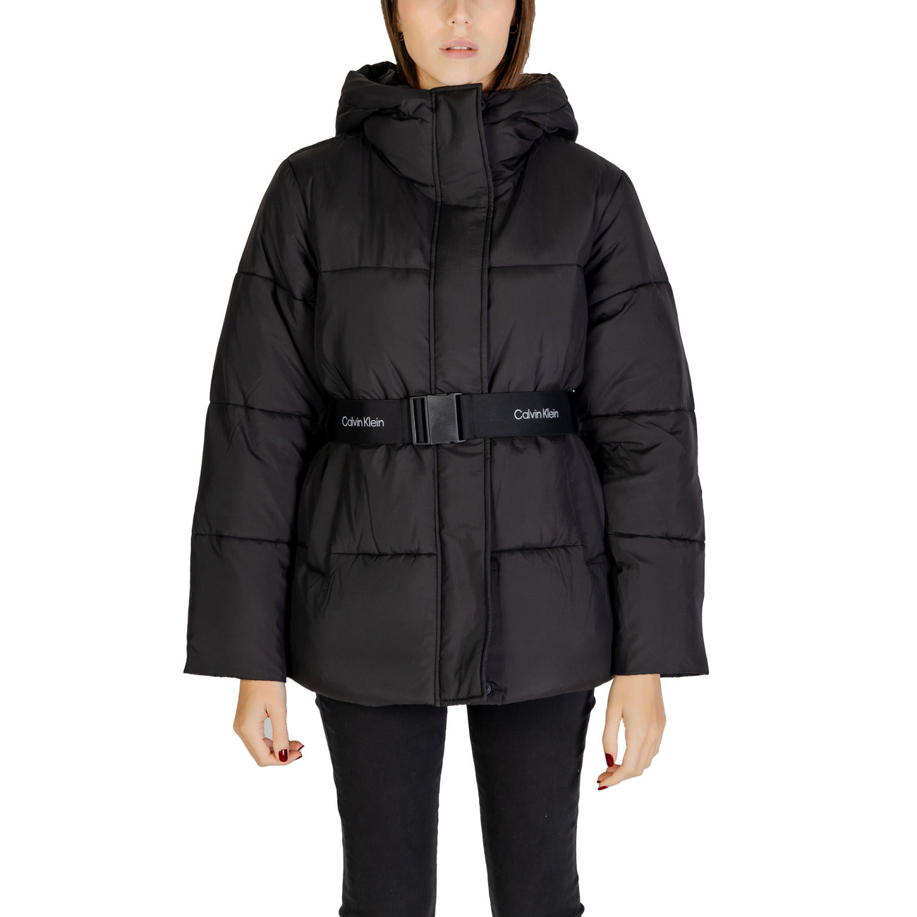 Calvin Klein Giubbotto Donna
