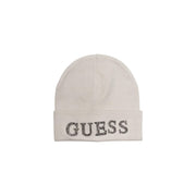 Guess Cappello Donna