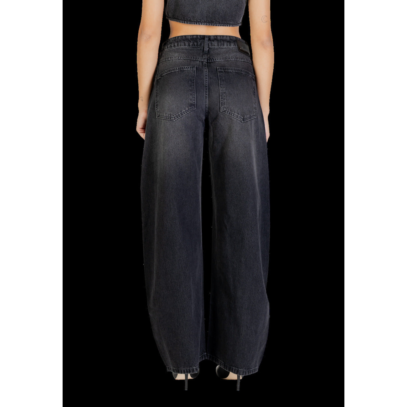 Colcci Jeans Donna