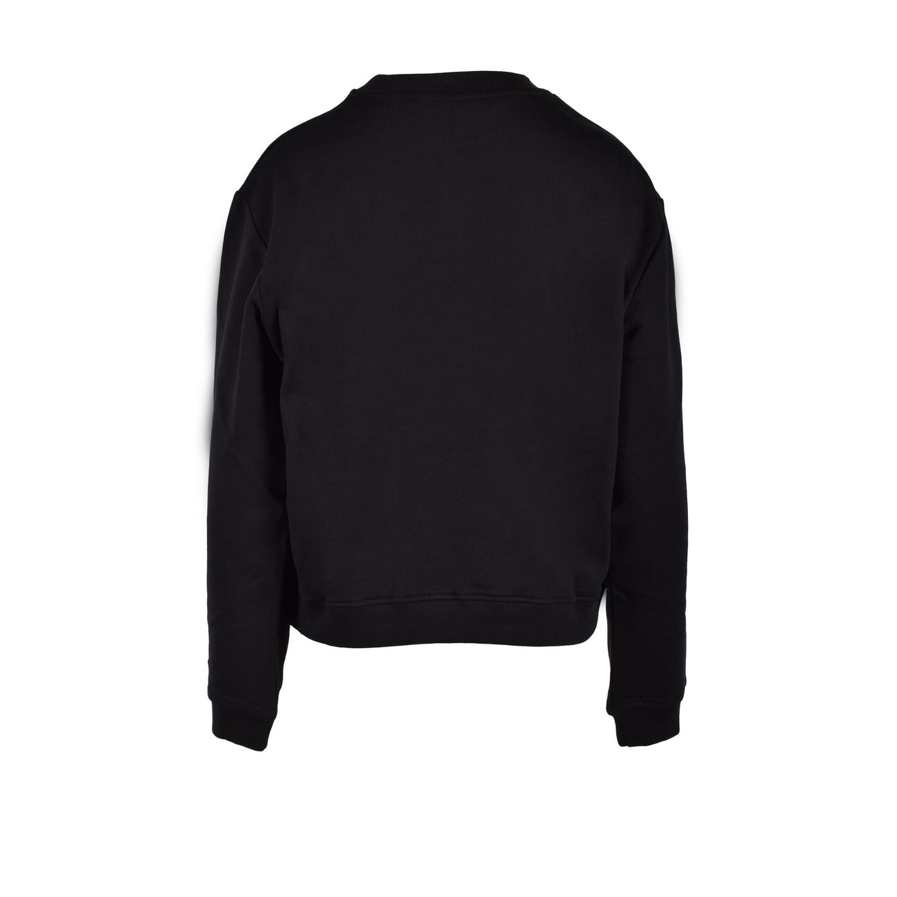 Love Moschino Felpa Donna