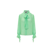 Pinko Camicia Donna