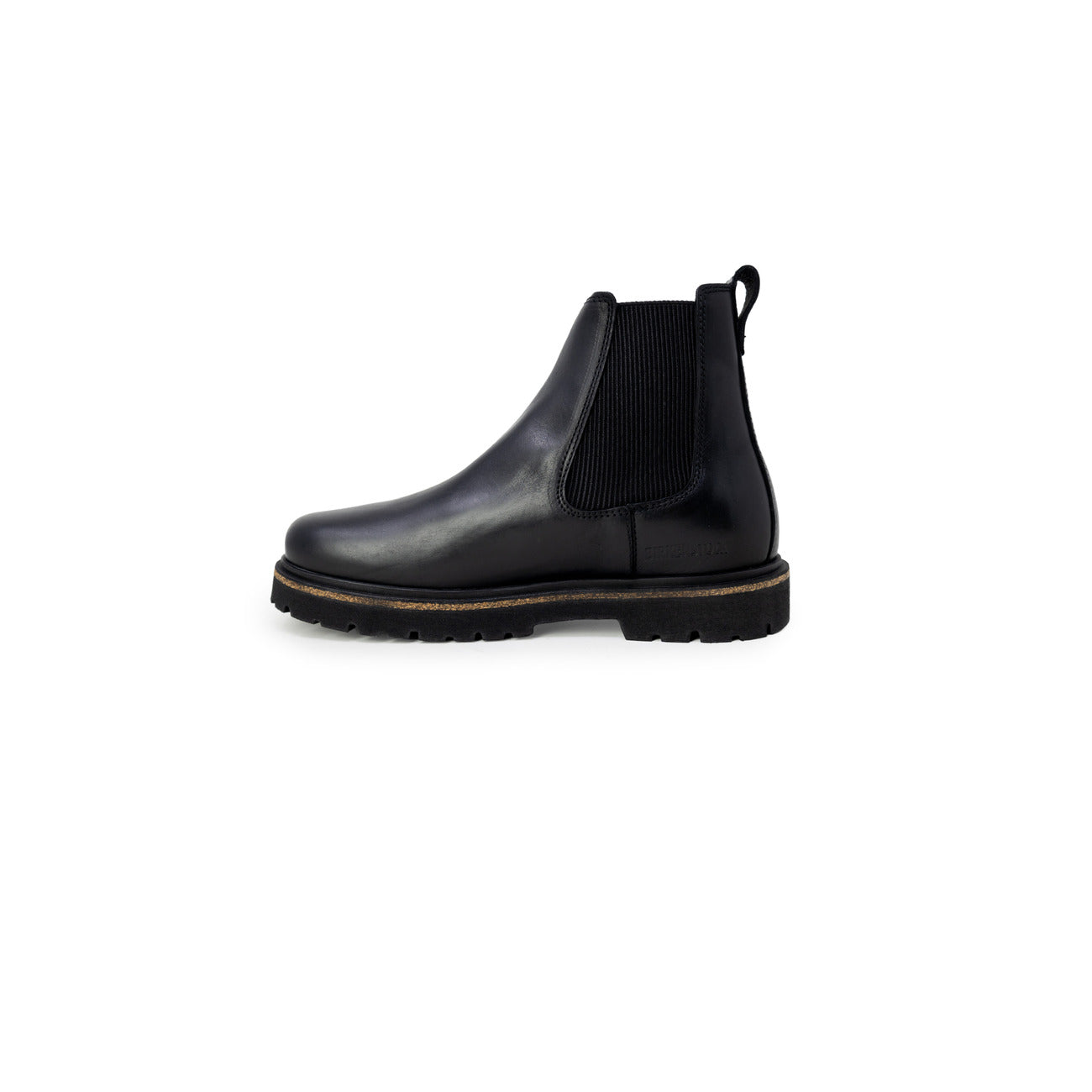 Birkenstock                      Stivali Donna