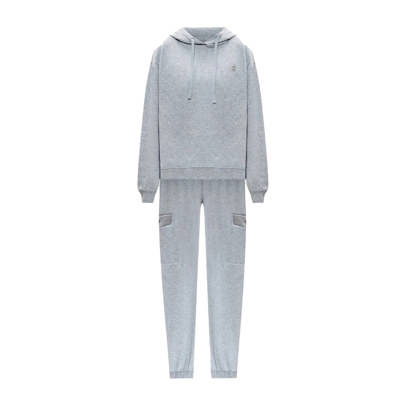 Twinset Tuta Donna