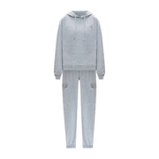 Twinset Tuta Donna