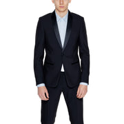 Antony Morato Giacca Uomo