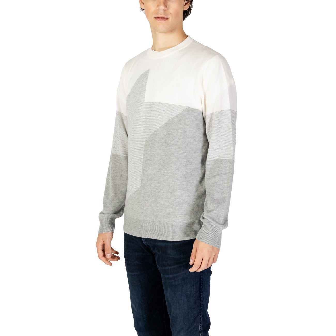 Antony Morato Maglia Uomo