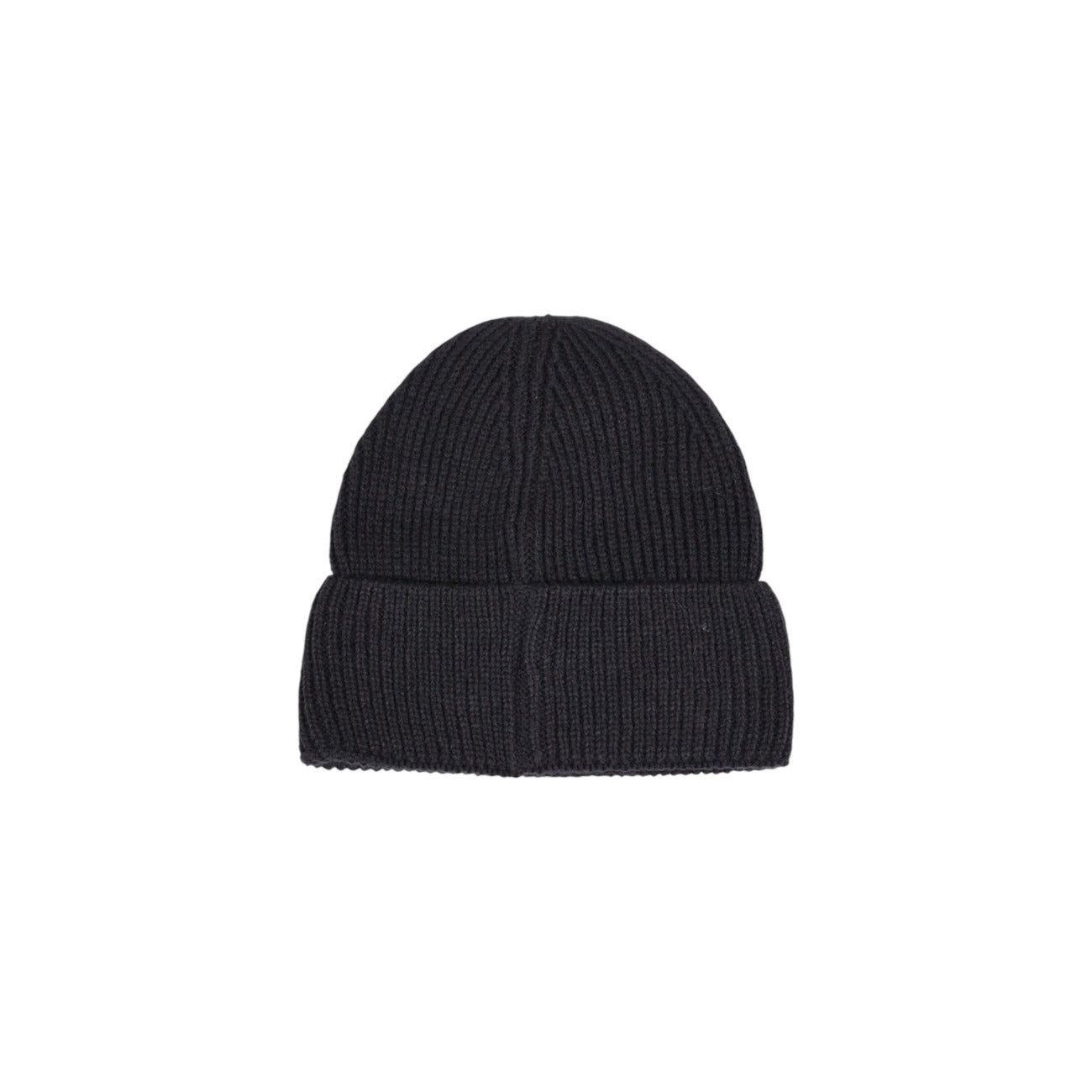 County Of Milan Cappello Uomo