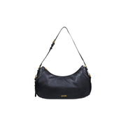 Liu Jo Borsa Donna
