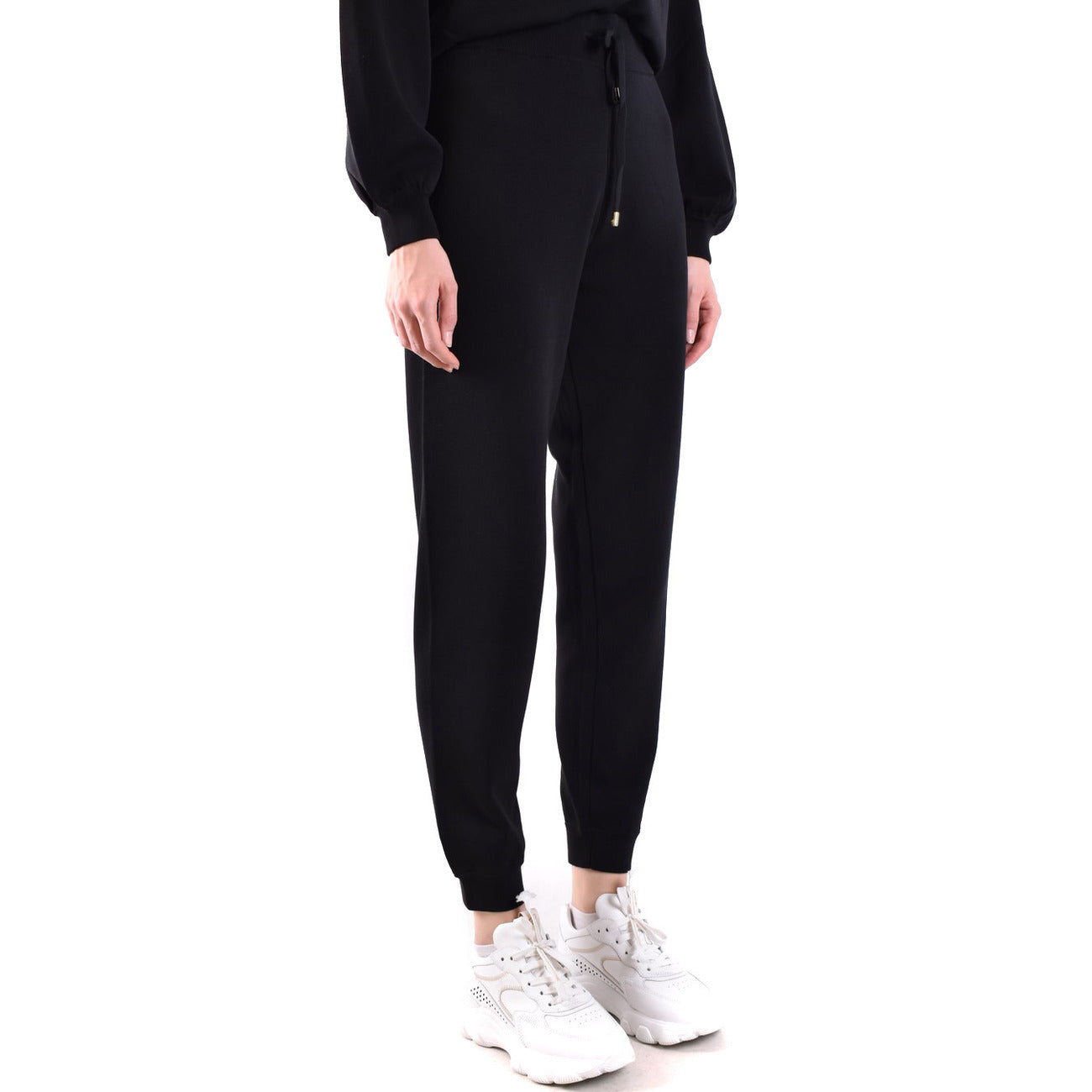 Pinko Pantaloni Donna