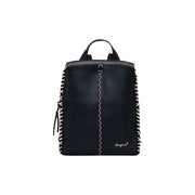 Desigual Borsa Donna