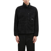 The North Face Giacca Uomo