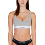 Calvin Klein Underwear Intimo Donna