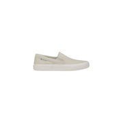 Tommy Hilfiger Jeans Mocassini Uomo