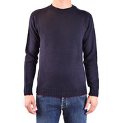 Dondup Maglia Uomo