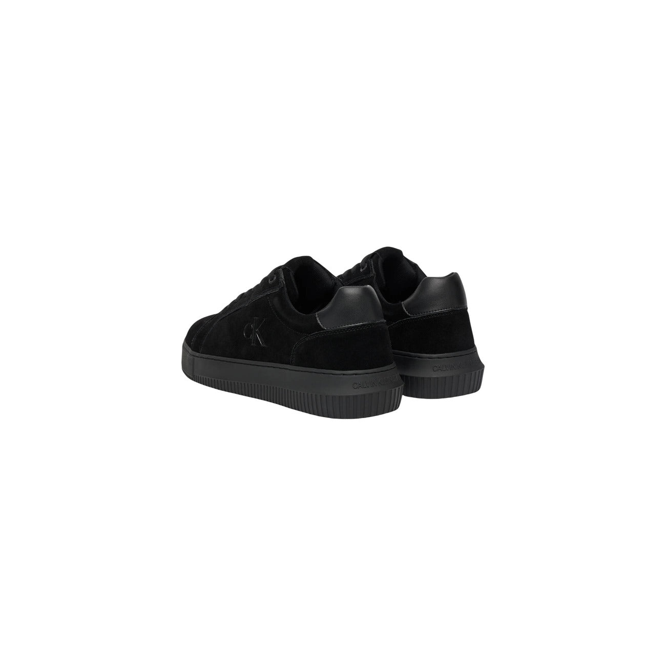 Calvin Klein Jeans Sneakers Uomo