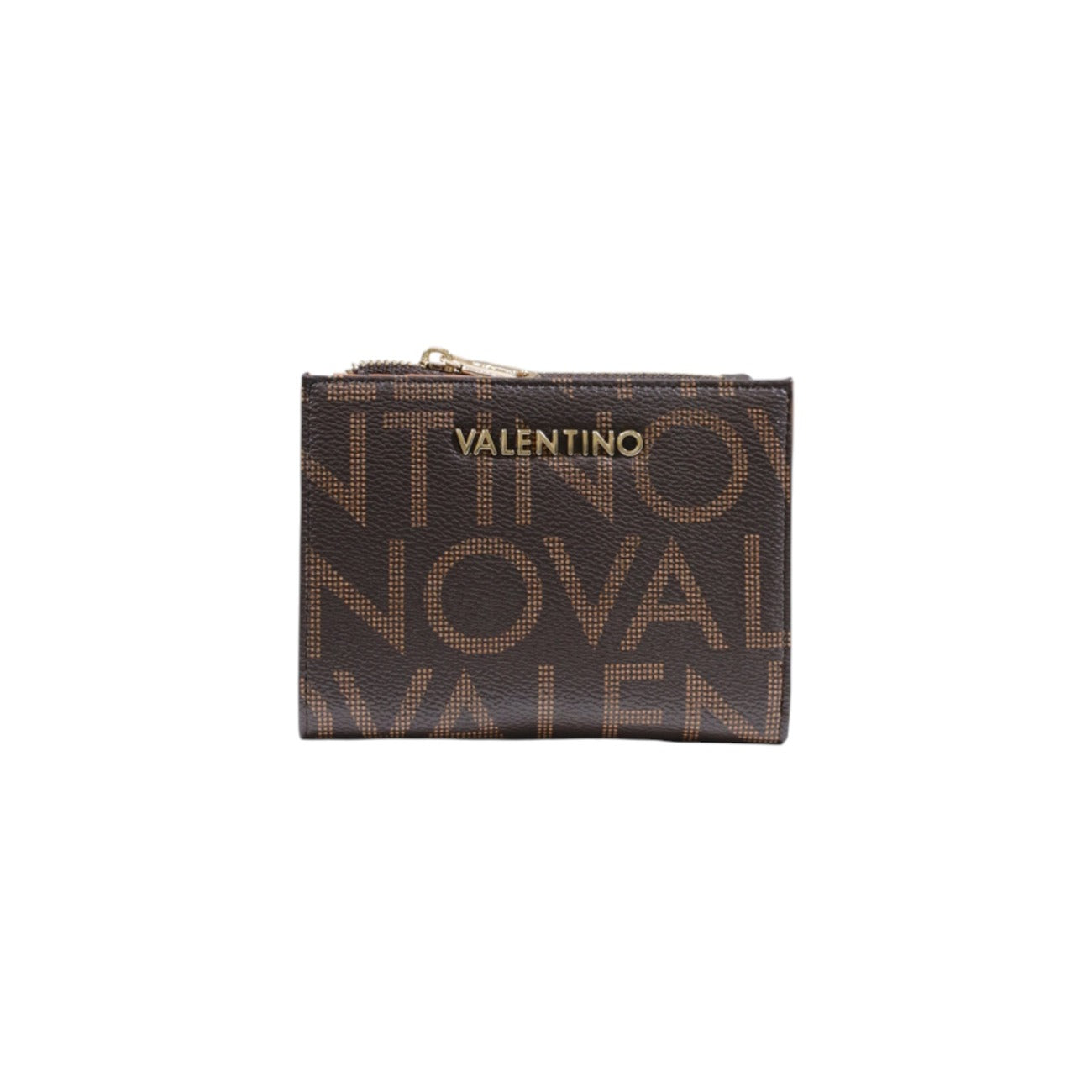 Valentino Bags Portafogli Donna
