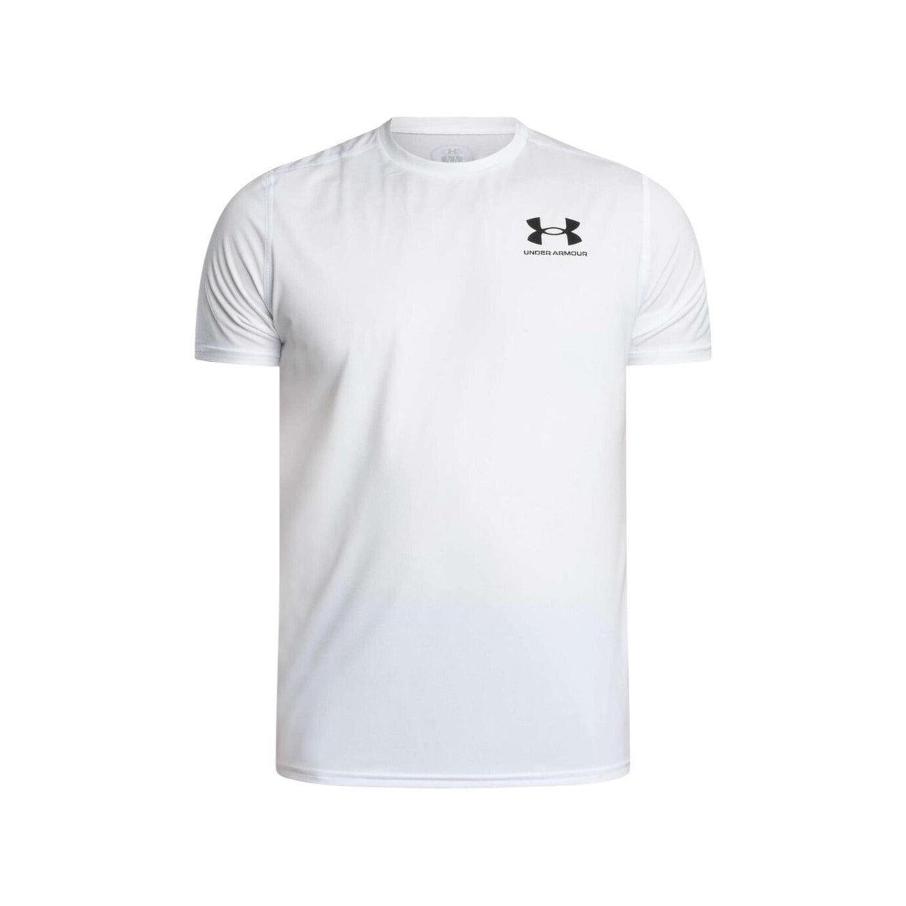 Under Armour T-Shirt Uomo