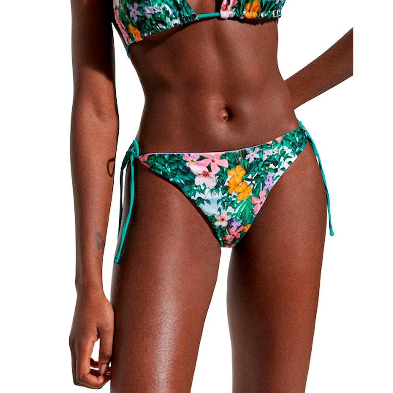 Desigual Costume Donna