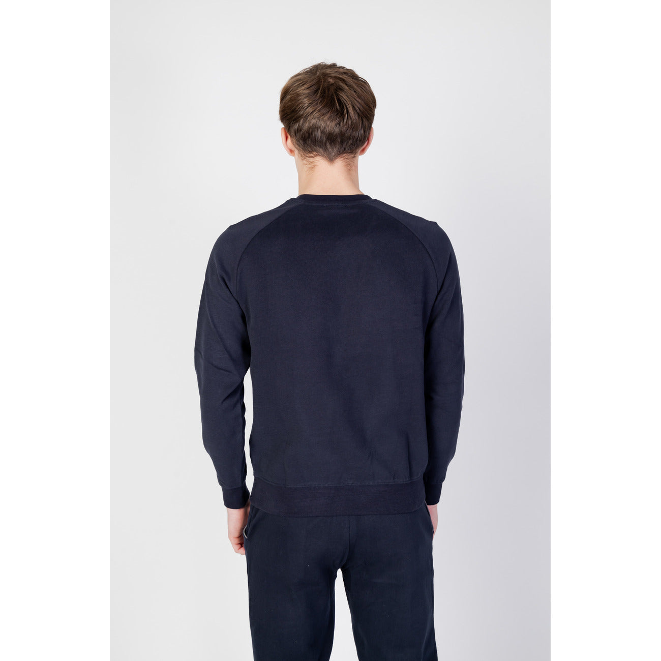 U.s. Polo Assn. Maglia Uomo