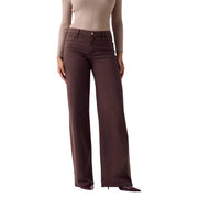 Guess Pantaloni Donna