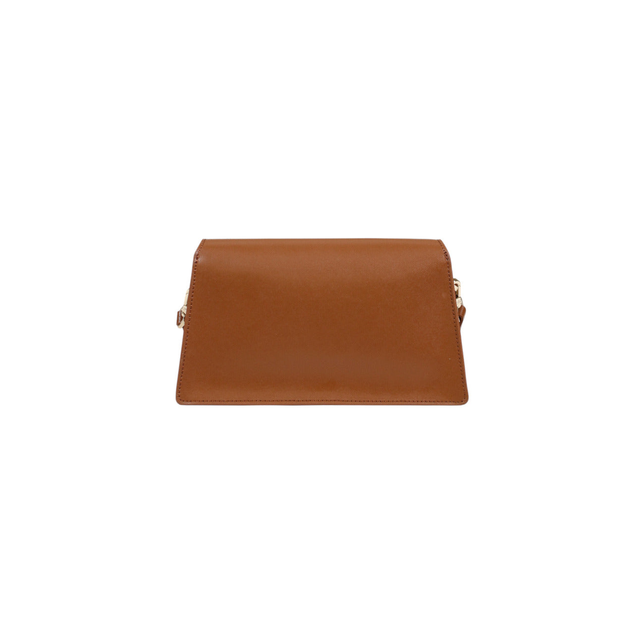 Alviero Martini Prima Classe Borsa Donna