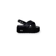 Cult Sandali Donna