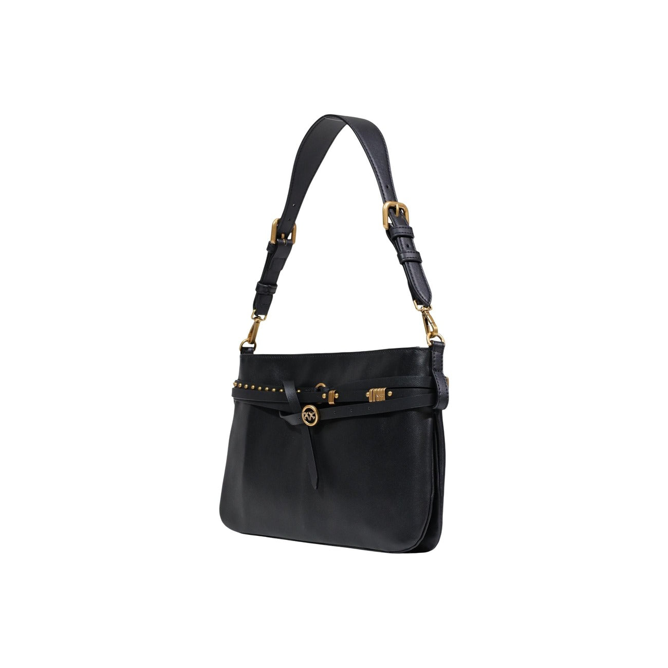 Pinko Borsa Donna