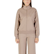 Guess Active Felpa Donna
