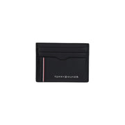 Tommy Hilfiger Portafogli Uomo