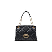 Love Moschino Borsa Donna