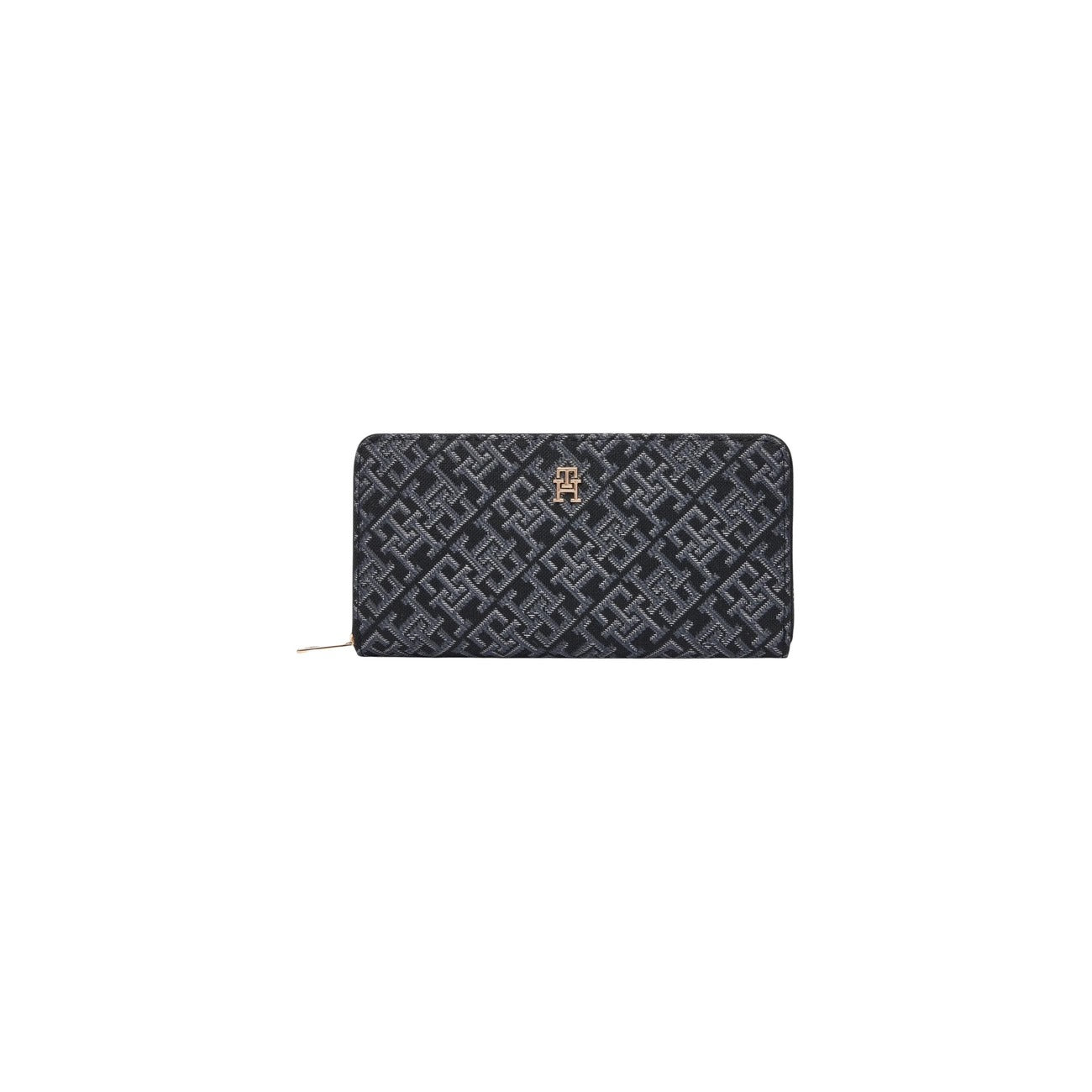 Tommy Hilfiger Portafogli Donna