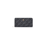 Tommy Hilfiger Portafogli Donna