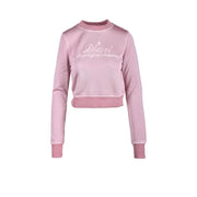 Diesel Felpa Donna