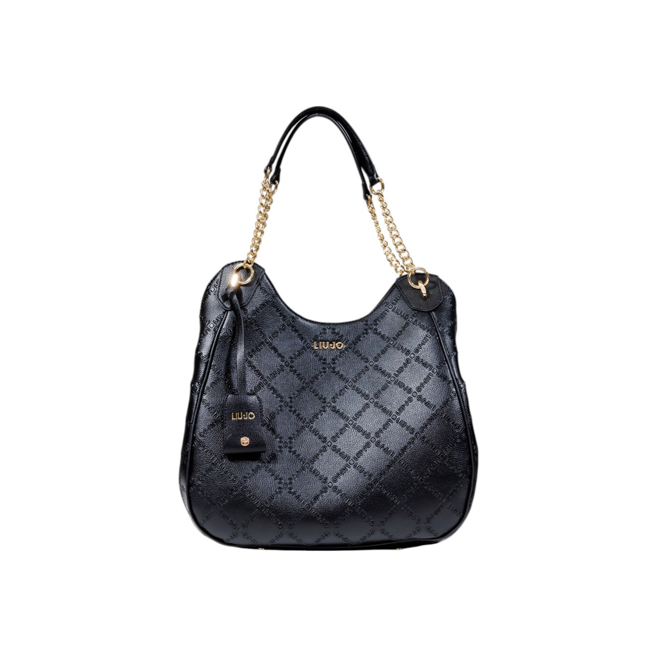 Liu Jo Borsa Donna