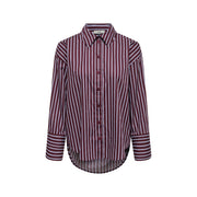 Jacqueline De Yong Camicia Donna