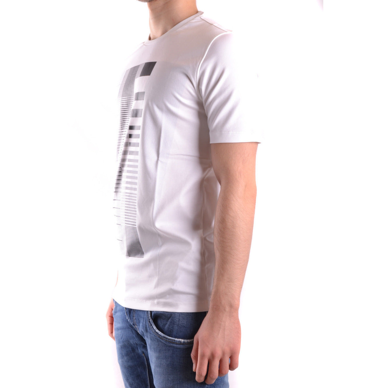 Diesel Black Gold T-Shirt Uomo