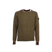 Peuterey Maglia Uomo