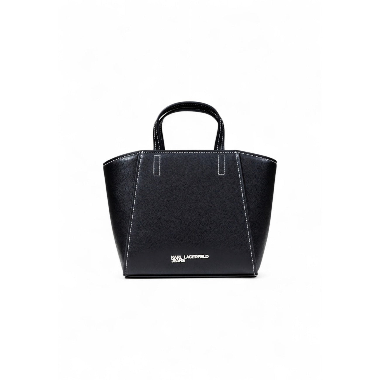 Karl Lagerfeld Jeans Borsa Donna