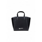 Karl Lagerfeld Jeans Borsa Donna