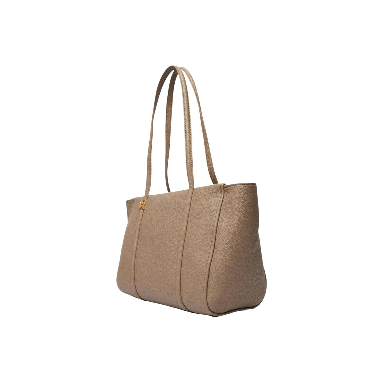Calvin Klein Borsa Donna