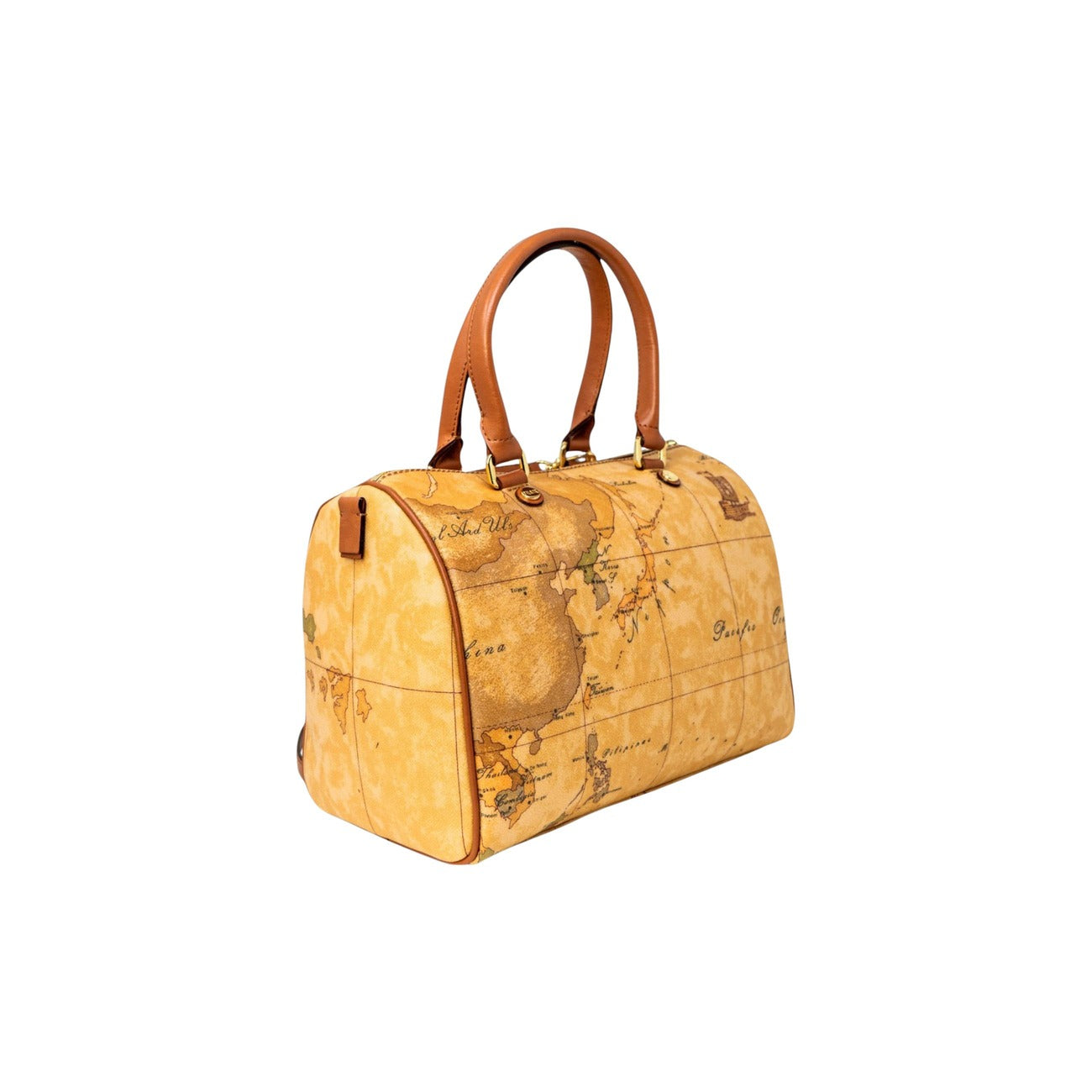 Alviero Martini Prima Classe Borsa Donna