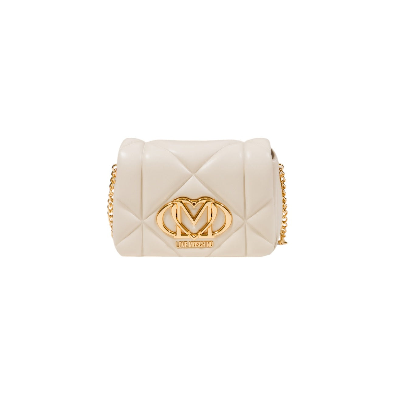 Love Moschino Borsa Donna