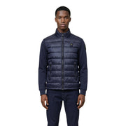 Blauer Giubbotto Uomo