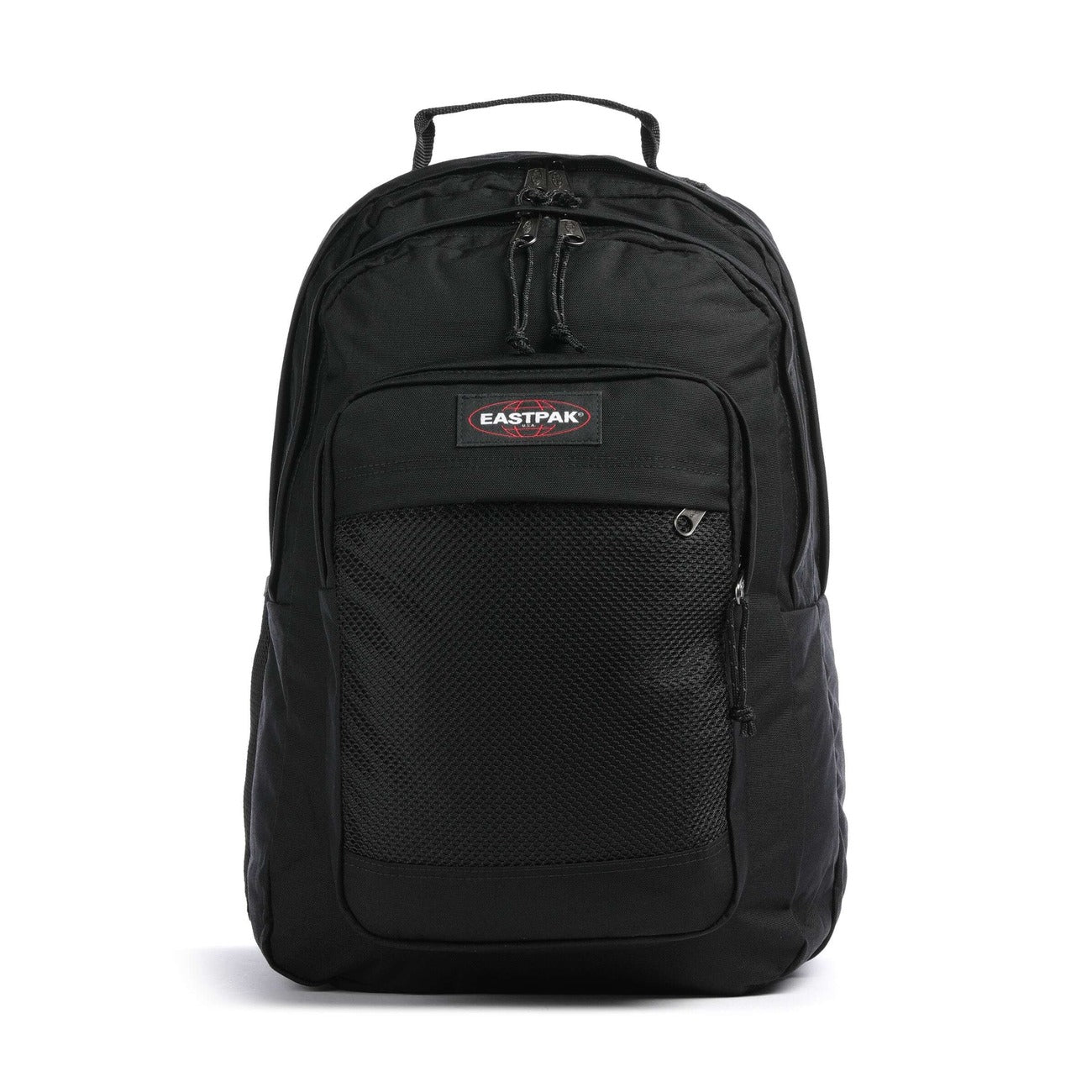 Eastpak Borsa Uomo